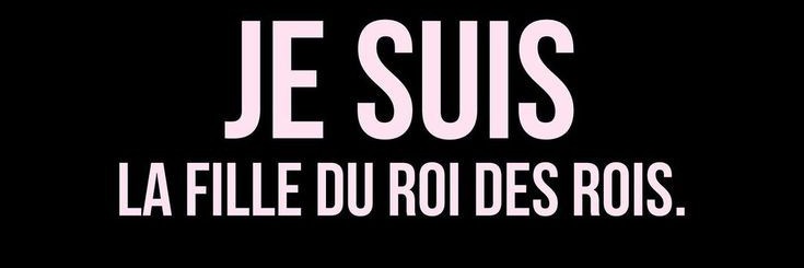 Petitefée 🧚❤️👑😍 banner