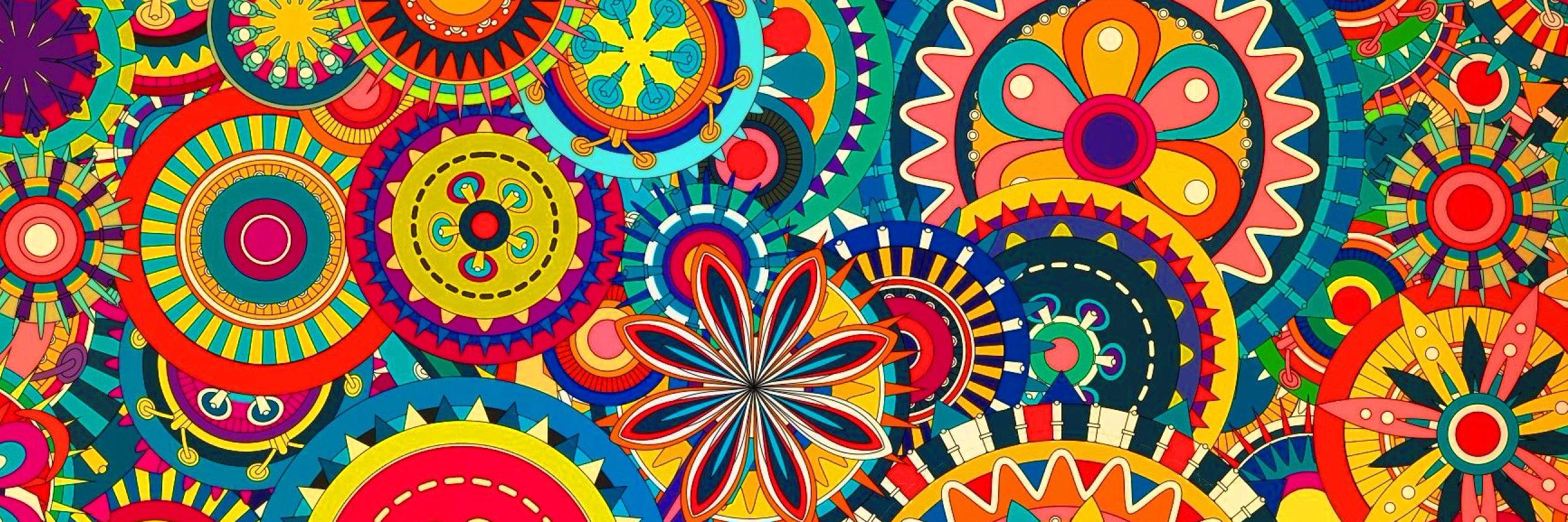 paramvirsingh88's profile banner image