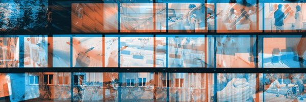 NRP74_EHCL Profile Banner