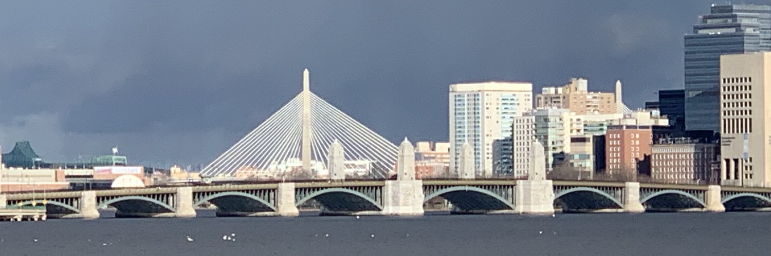 AltoidLover's profile banner image