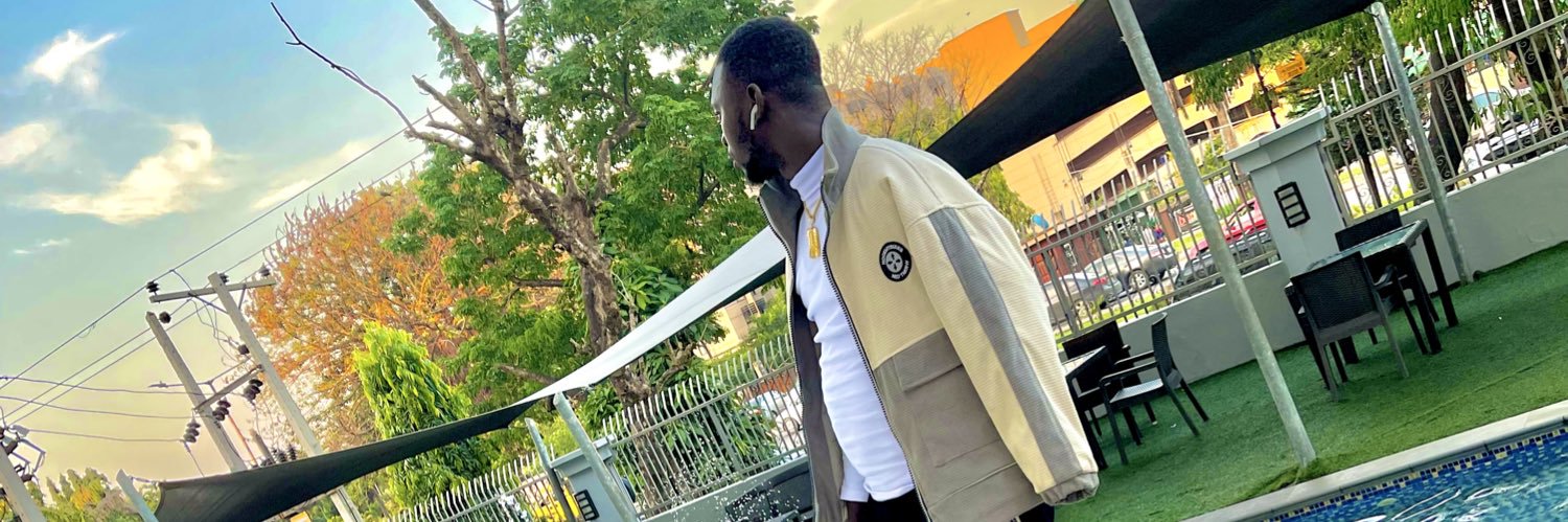 ademide_junior's profile banner image