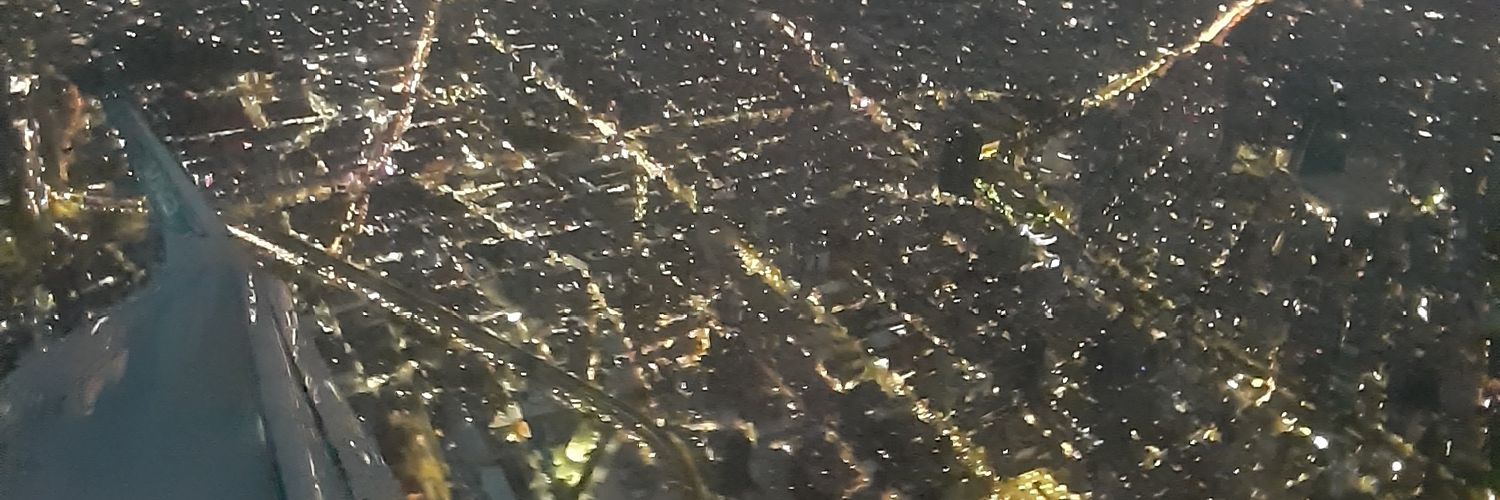 terebdk29's profile banner image