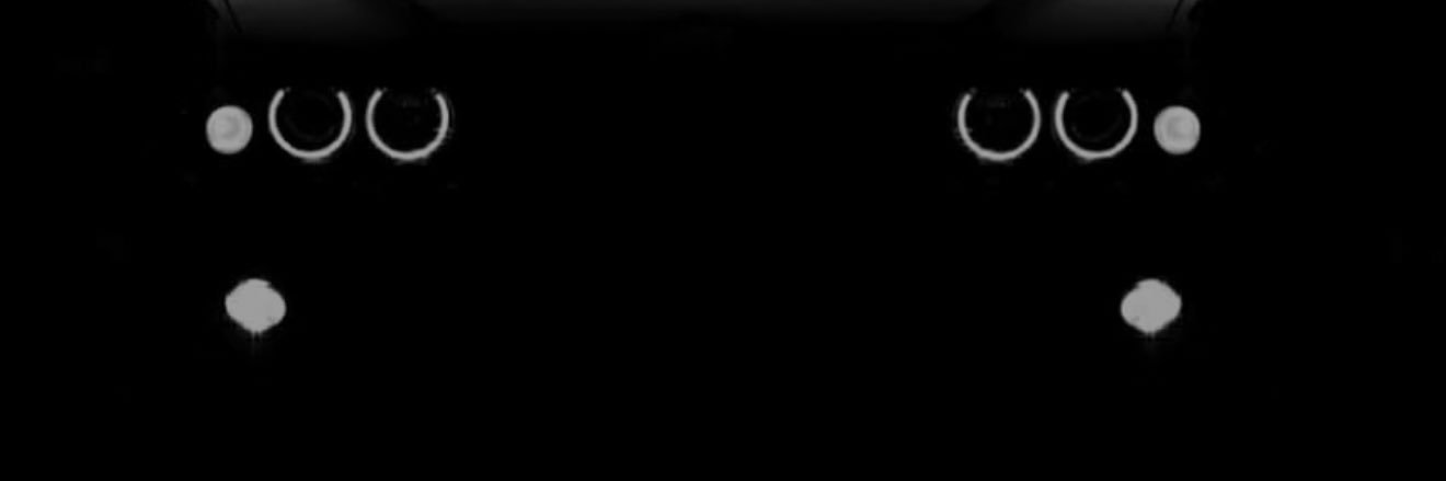Salim9241's profile banner image