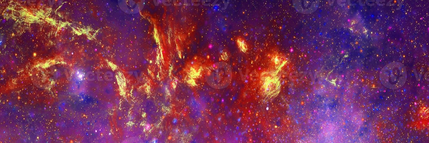 Jesse Inisan banner