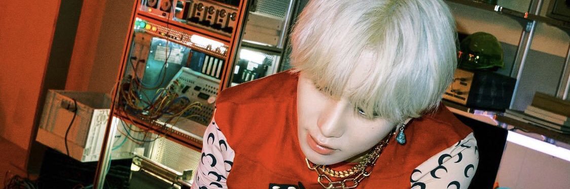 퓨리 banner