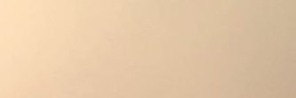 foryouwear's profile banner image