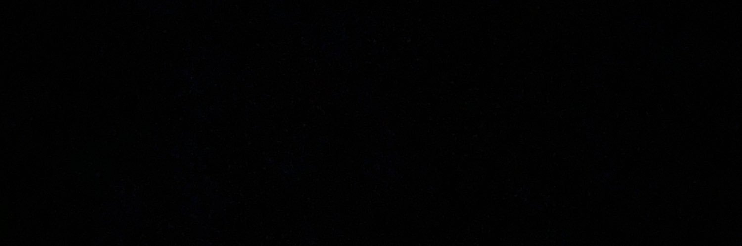 devcbfw1's profile banner image
