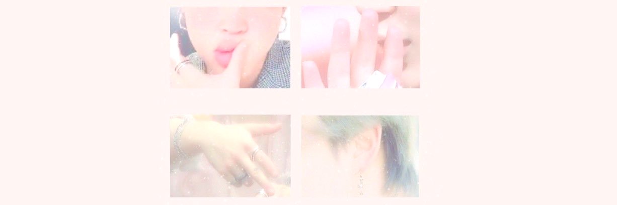 bell_fllower's profile banner image