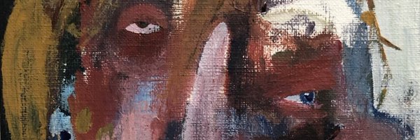 zahnuhh Profile Banner