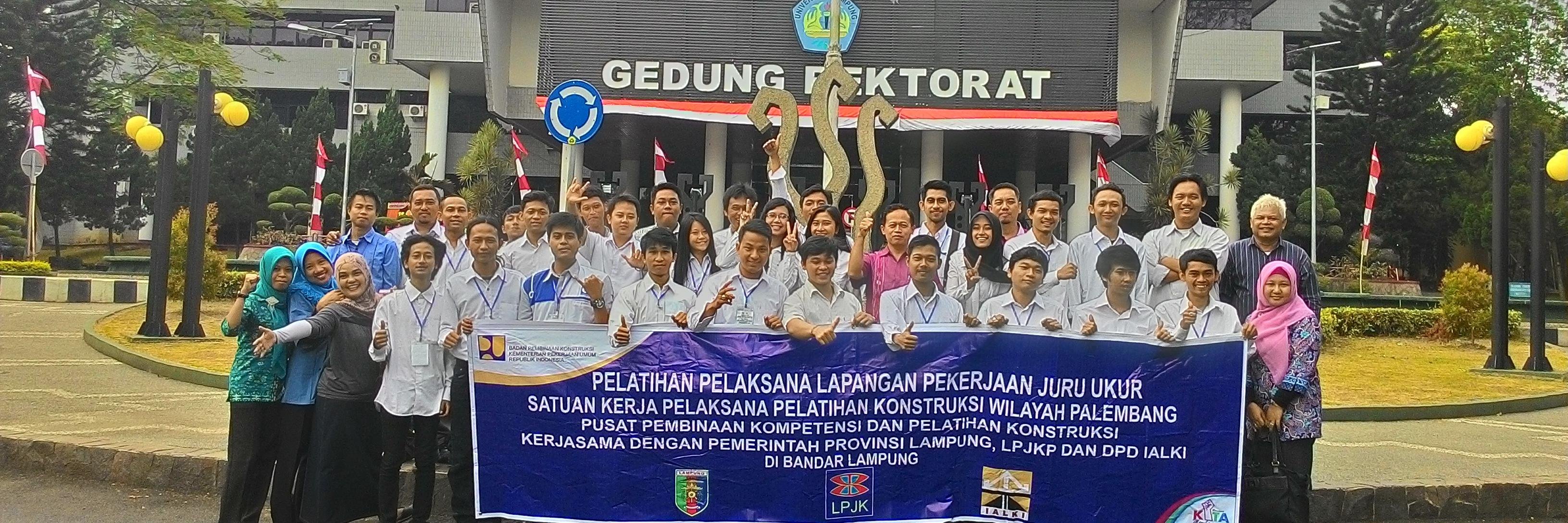 rizkycup's profile banner image