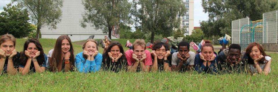 nice_workcamp's profile banner image