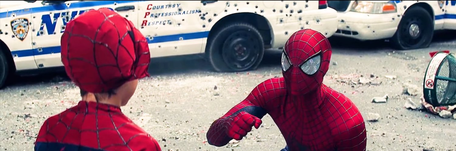 Aurélien🇫🇷🇵🇸 banner