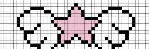 HaleyHar's profile banner image