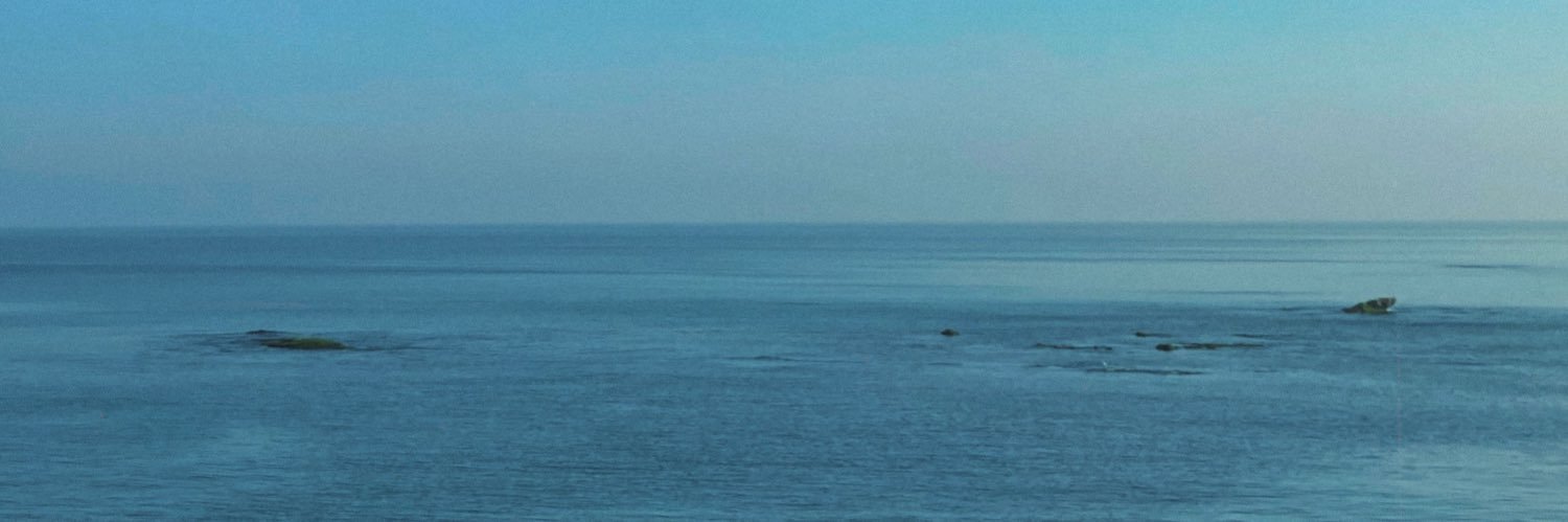 نَبيل مُوسى banner