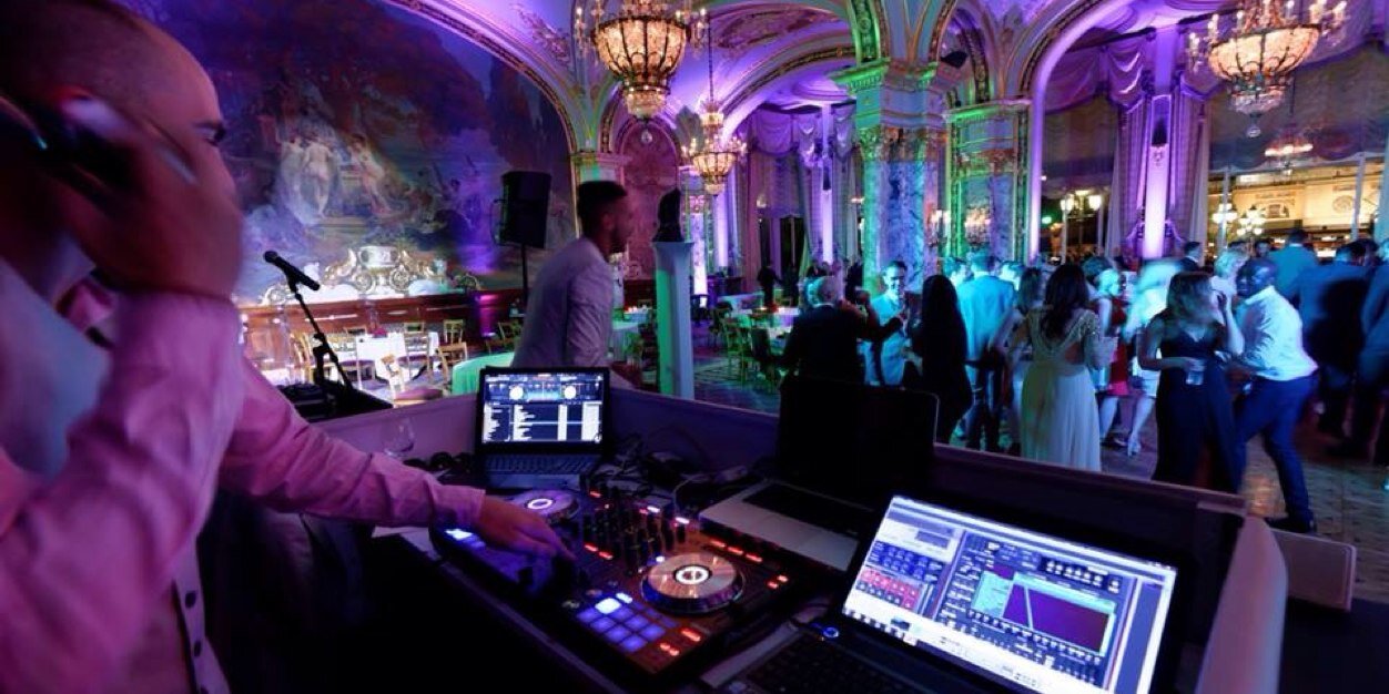 dj_dangermouse's profile banner image