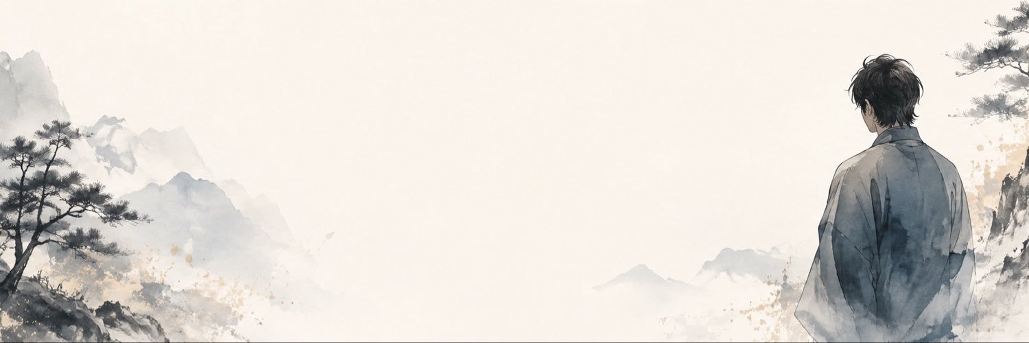 vsoogle's profile banner image