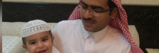 مانع حسين آل دوحان banner