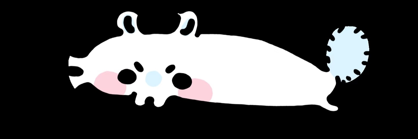 Irene腐女姐姐 banner