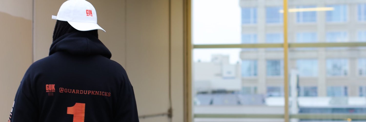 BadddRapper's profile banner image