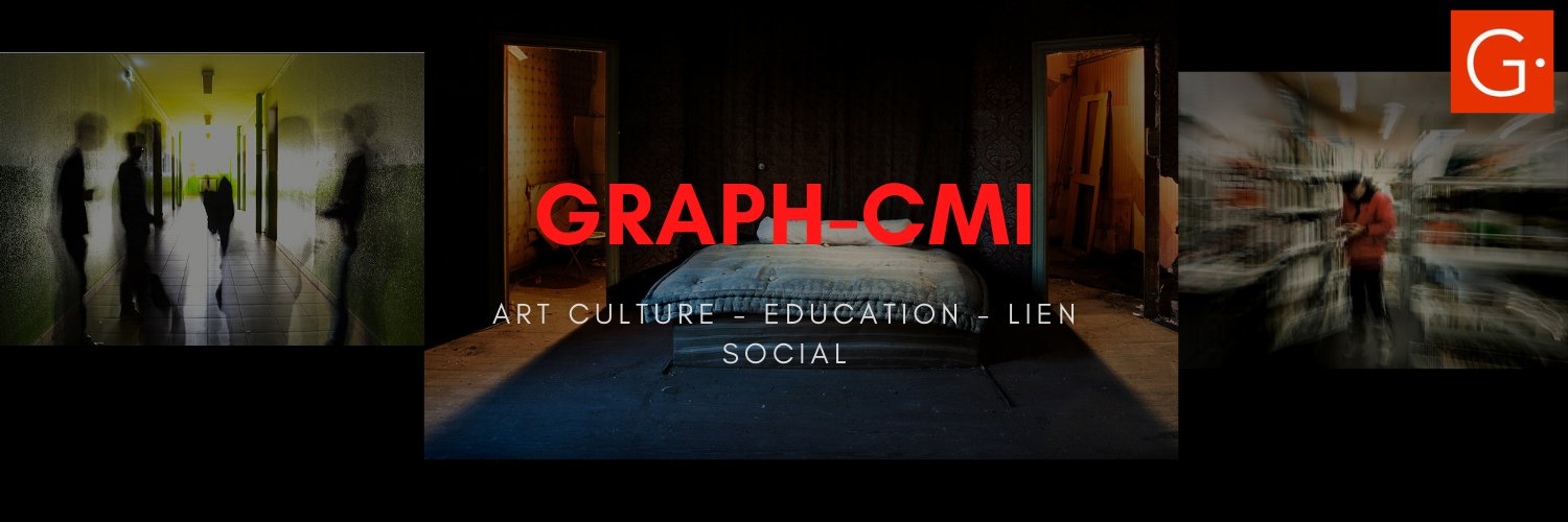GRAPh-CMi banner