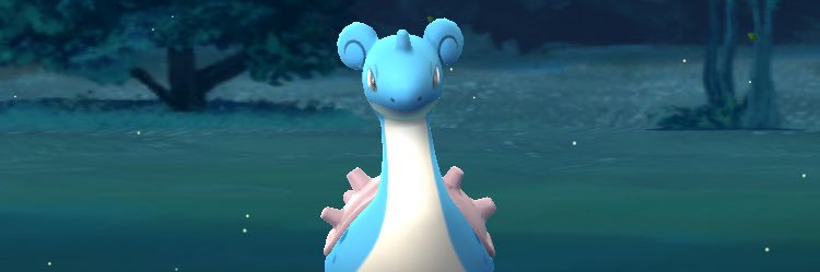 go_to_win's profile banner image