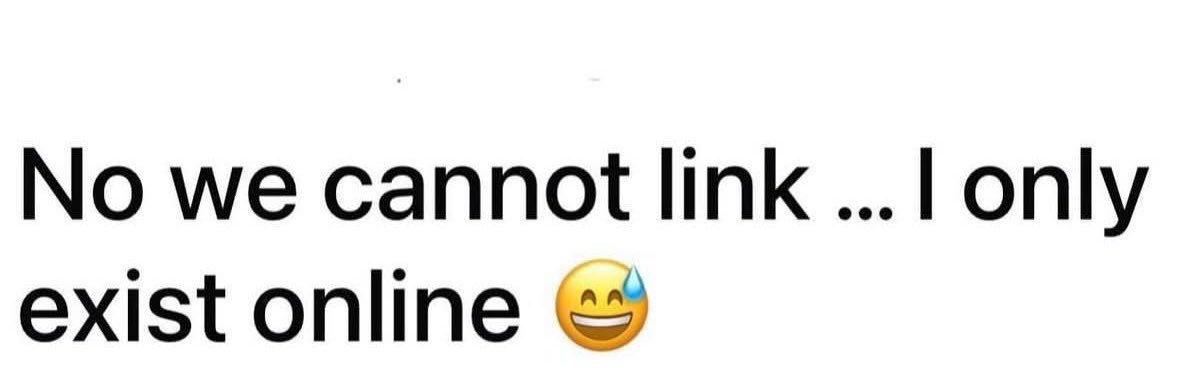 👌🏼💦MzTooEmotional 💦😮‍💨 banner
