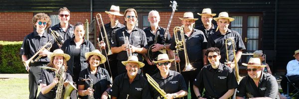 SwingUnltdBB Profile Banner