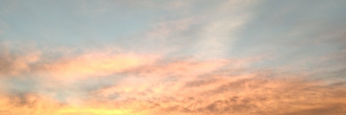 AlexVJack's profile banner image