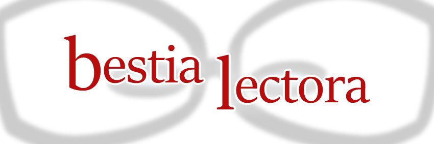 Bestia Lectora banner