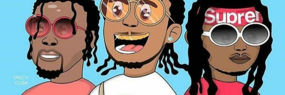 stuffy219's profile banner image