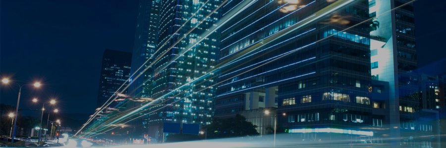 amsterdamsec's profile banner image