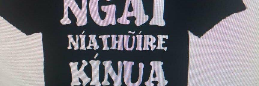 wamaguru_'s profile banner image