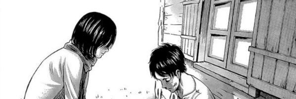 mikelonchi's profile banner image