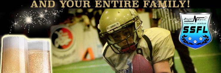 AustinAngelsTX's profile banner image