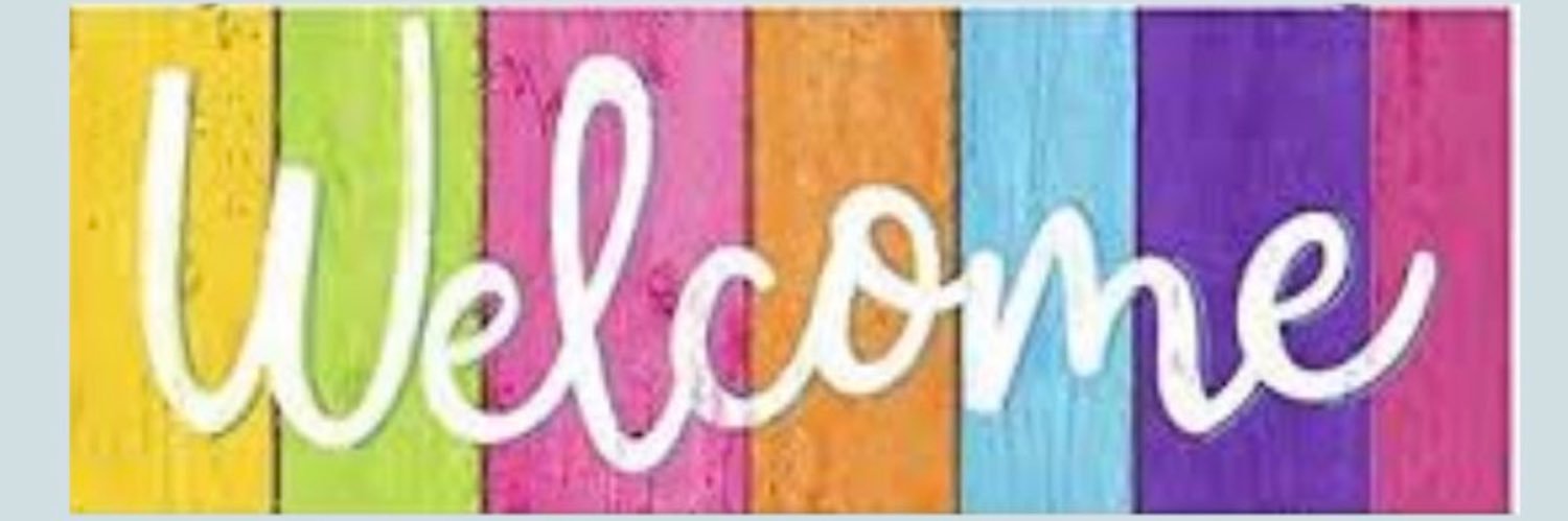 yr4tell's profile banner image