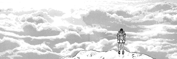 PlutoR6S Profile Banner