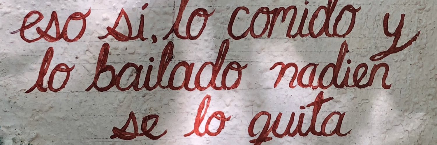 Camabope's profile banner image