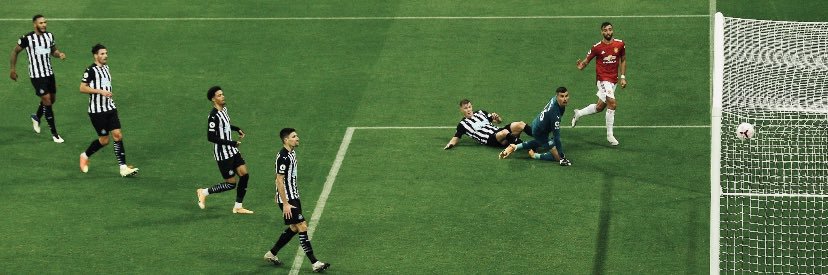 spurnedlover's profile banner image
