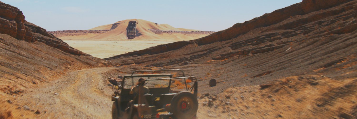 Flipbook Studio banner