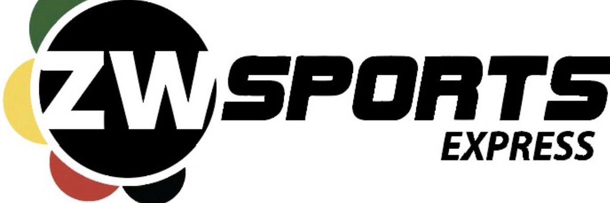 ZW Sports Express banner