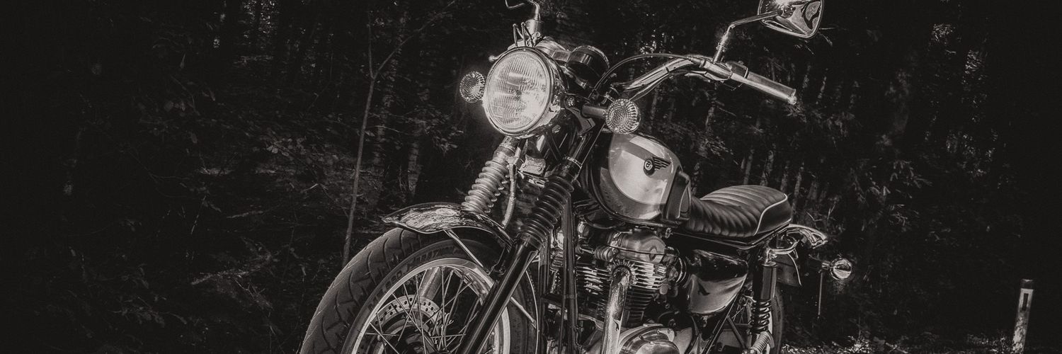 Paps_Lv's profile banner image
