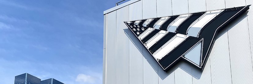 CoachVictorMonaros banner