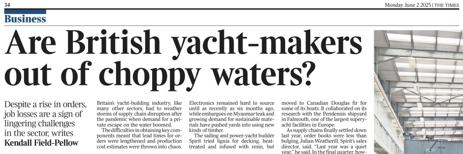 Kendall Field-Pellow banner