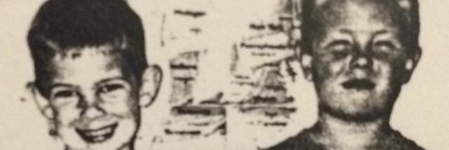 DasOger21's profile banner image