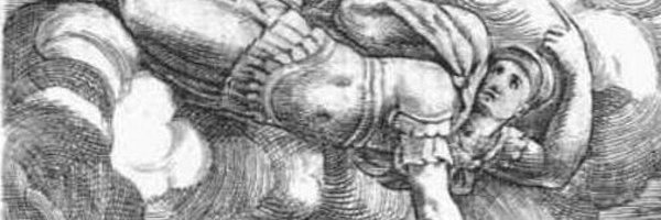 CHM_UCM Profile Banner
