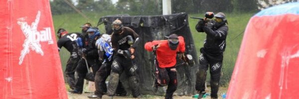 Reech243 Profile Banner