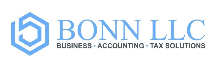 Amervim Bonano banner