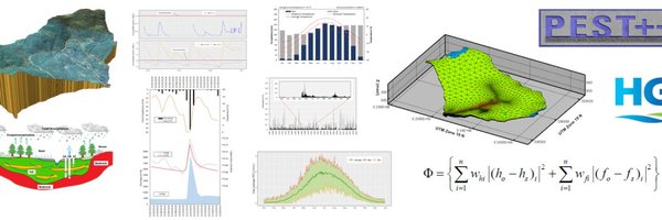 shivamshuklaz Profile Banner