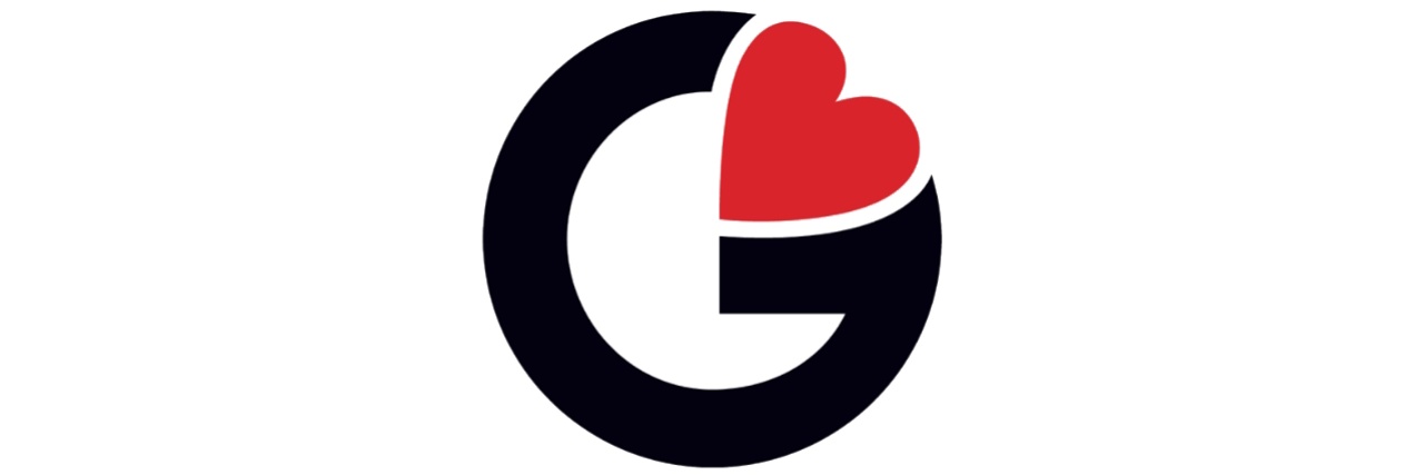 Get Married Matchmaking Platform banner
