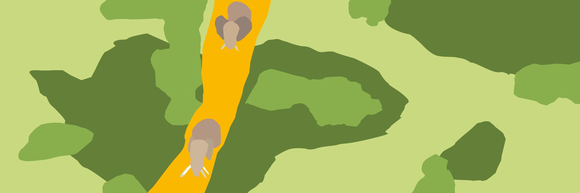 jimvotes's profile banner image